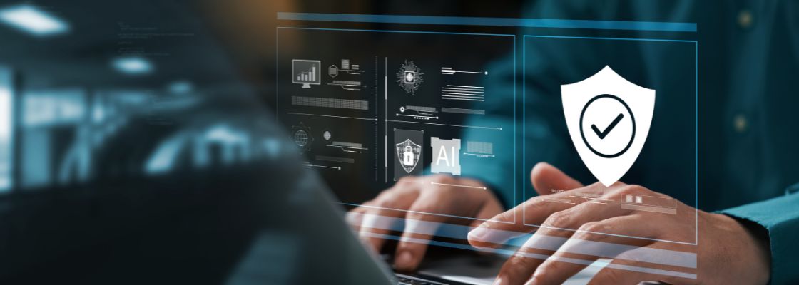 AI-Powered Test Data Generation: Transform Your QA Strategy