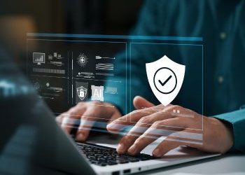 AI-Powered Test Data Generation: Transform Your QA Strategy