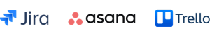 Integration AI SDLC