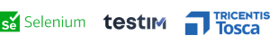 Integration AI SDLC