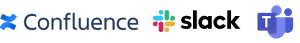 Integration AI SDLC