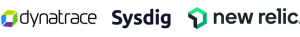 Integration AI SDLC