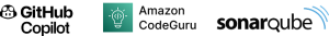 Integration AI SDLC