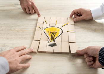 innovation powered by empathy