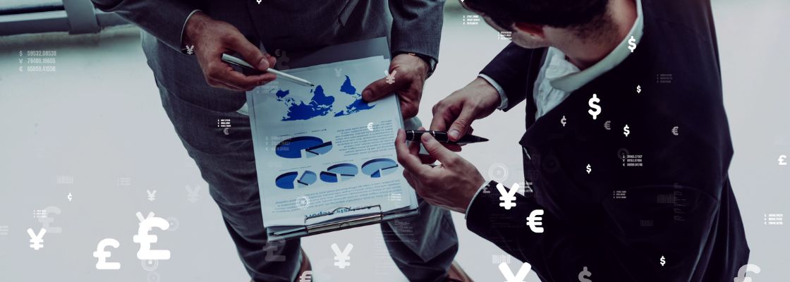 Revenue at Risk: How Poor Digital Integration Between Business Units is Costing Millions