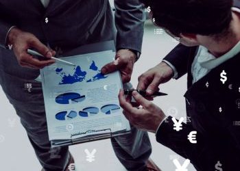 Revenue at Risk from Poor Digital Integration
