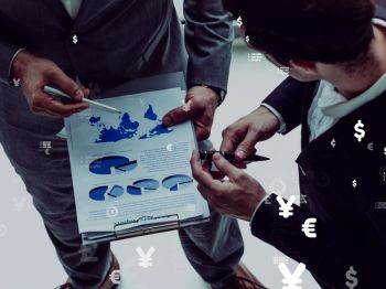 Revenue at Risk from Poor Digital Integration