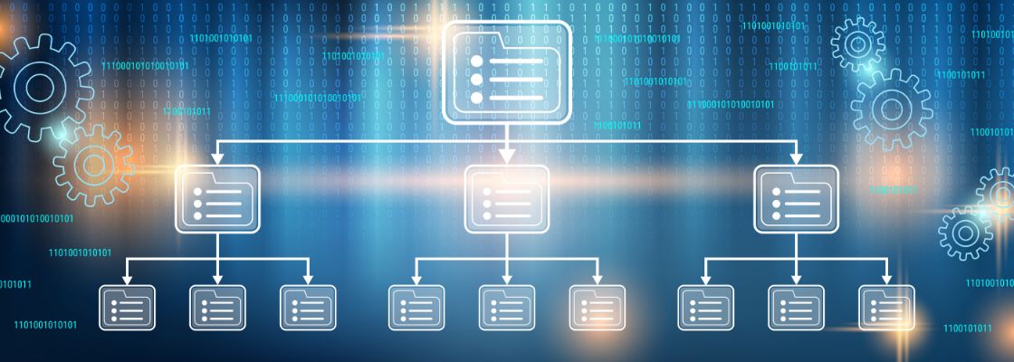 Composable Architecture and its Business Benefits