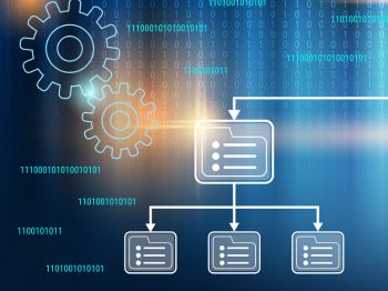 Composable Architecture and its Business Benefits