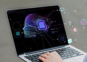 Thumbnail - Unlocking the Potential of Data Science, Machine Learning, and Artificial Intelligence