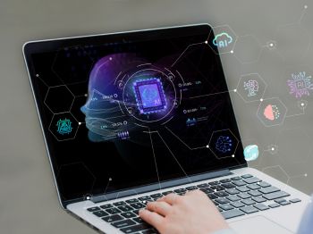 Thumbnail - Unlocking the Potential of Data Science, Machine Learning, and Artificial Intelligence