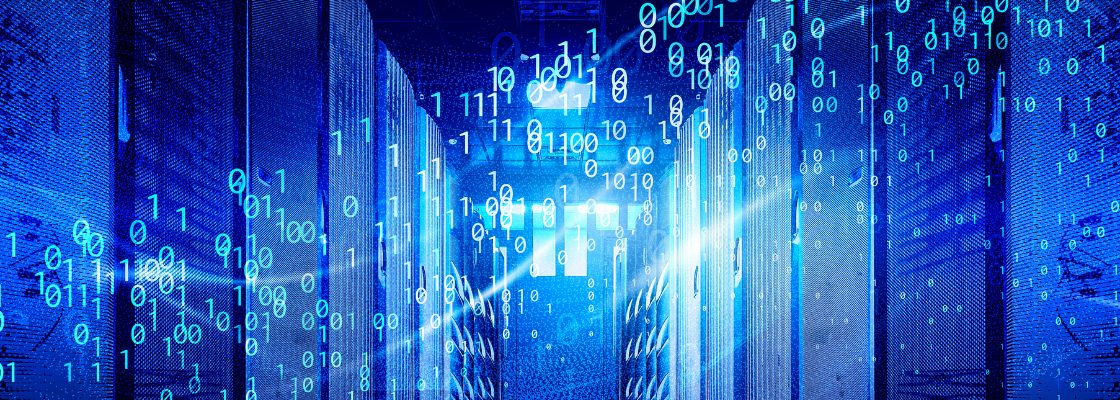 Discover how bad data pipelines hurt business intelligence and what you can do to prevent costly downtime across your organization.