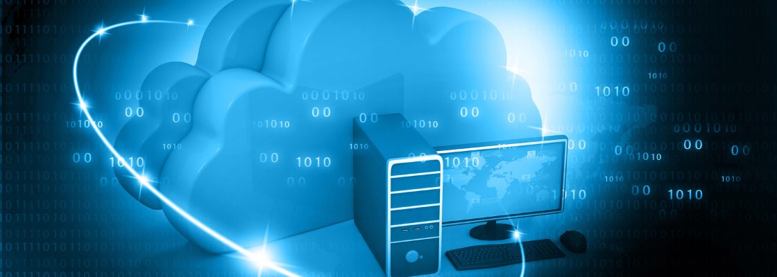 Explore the differences between edge and cloud computing. Learn how each architecture affects speed, cost, and security — and which is best for your next app.