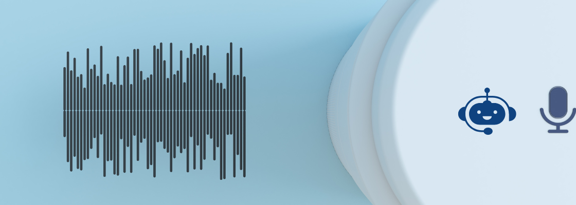 voice assistant