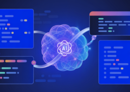 AI in SDLC