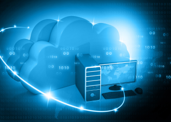edge-vs-cloud-computing