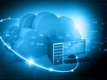 edge-vs-cloud-computing