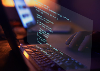 AI-Powered Code Generation: The Future of Developer Productivity