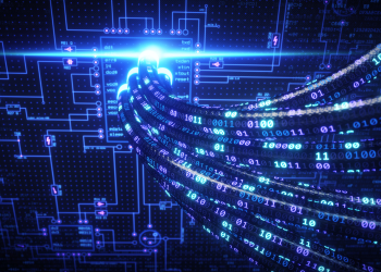 Explore a seamless AWS-based architecture for real-time ingestion and storage of multi-source data using Redshift, S3, and streaming inputs.