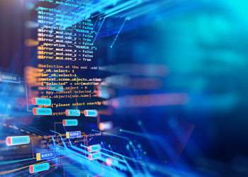 Generating Edge Case Scenarios: AI’s Role in Expanding Test Coverage Beyond the Obvious