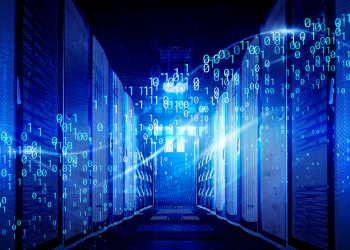 The Real Cost of Data Downtime: How Bad Pipelines Cripple Business Intelligence