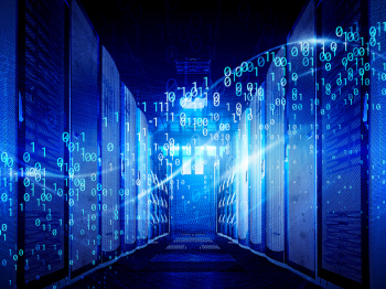 The Real Cost of Data Downtime: How Bad Pipelines Cripple Business Intelligence
