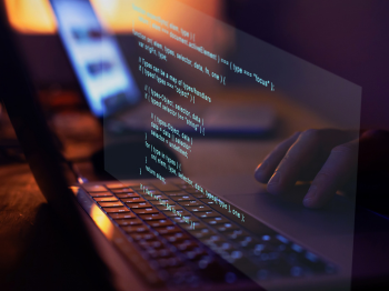 AI-Powered Code Generation: The Future of Developer Productivity