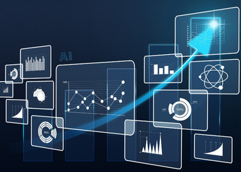 AI-powered enterprise support