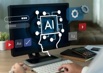 Automating Design Mockups with AI