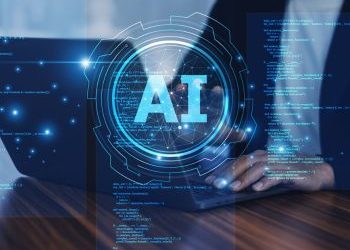 Collaboration Between Developers and AI Enhancing Creativity and Efficiency