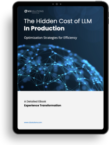 E-Book banner 1 - V2Solutions
