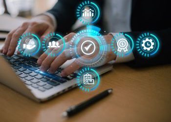 Ethical AI and Secure SDLC