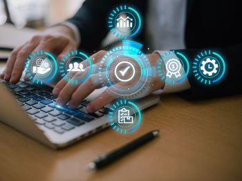 Ethical AI and Secure SDLC