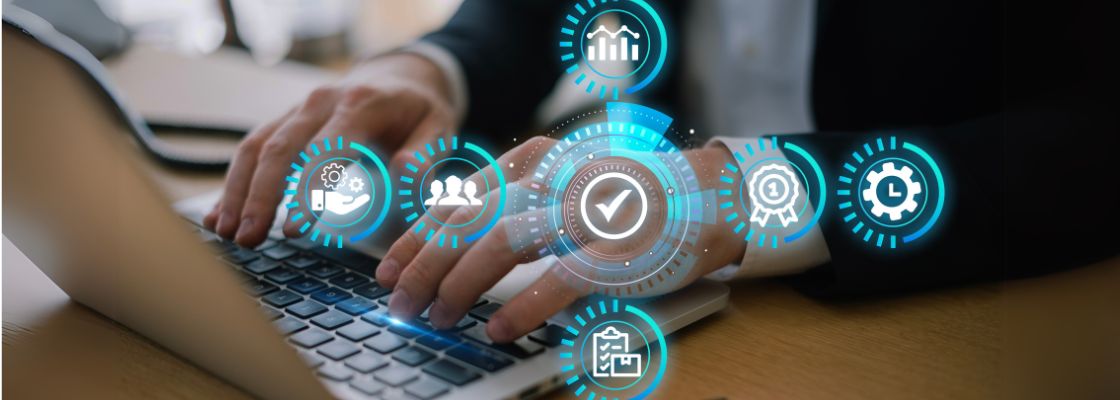 Ethical AI and Secure SDLC