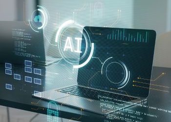 generative AI in software development