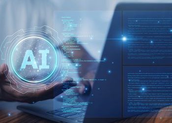 How AI Accelerates Requirements Gathering