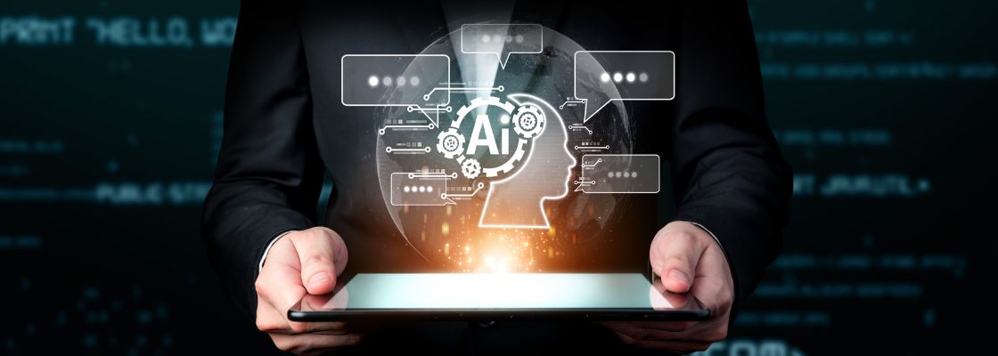 Prompt Engineering for Developers The New Must-Have Skill in the AI-Powered SDLC