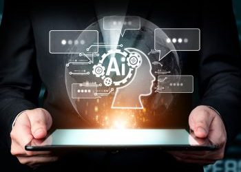 Prompt Engineering for Developers The New Must-Have Skill in the AI-Powered SDLC