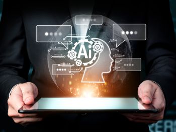 Prompt Engineering for Developers The New Must-Have Skill in the AI-Powered SDLC