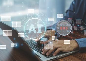 Using AI to Detect Bugs and Suggest Fixes Before Production