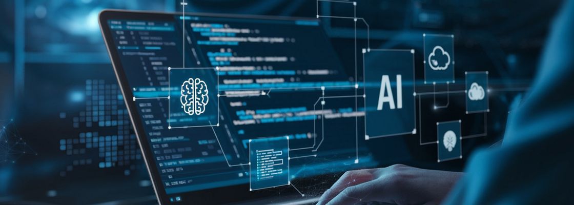 WP- Balancing Creativity and Automation_ Human-AI Collaboration in Software Design