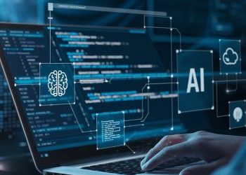 WP- Balancing Creativity and Automation_ Human-AI Collaboration in Software Design