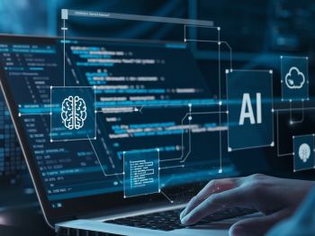WP- Balancing Creativity and Automation_ Human-AI Collaboration in Software Design