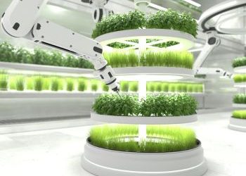 Why Static Taxonomies Fail in Agri-Robotics