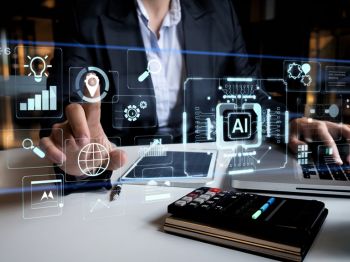 How AI Suggests Optimal Software Architectures Based on Project Needs