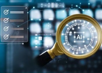 Improving Requirement Quality and Consistency Through AI-Based Validation