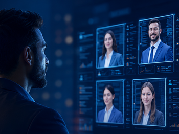 The Algorithmic Equity Playbook: Designing and Implementing Fair AI in Recruitment and Talent Management Systems