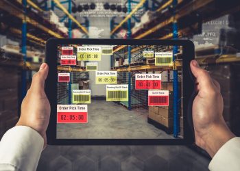 handling 100K SKUs with aggregators