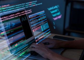 AI in SDLC