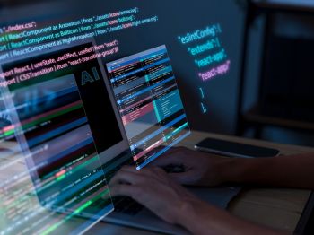 AI in SDLC